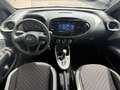 Toyota Aygo X S-CVT Teamplayer Grau - thumbnail 9