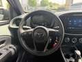 Toyota Aygo X S-CVT Teamplayer Grau - thumbnail 10