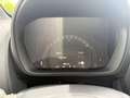 Toyota Aygo X S-CVT Teamplayer Grau - thumbnail 11