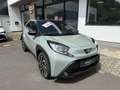 Toyota Aygo X S-CVT Teamplayer Grau - thumbnail 5