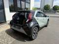 Toyota Aygo X S-CVT Teamplayer Grau - thumbnail 4