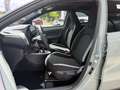 Toyota Aygo X S-CVT Teamplayer Grau - thumbnail 7
