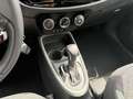 Toyota Aygo X S-CVT Teamplayer Grau - thumbnail 13