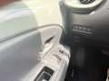 Toyota Aygo X S-CVT Teamplayer Grau - thumbnail 14