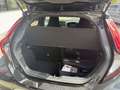 Toyota Aygo X S-CVT Teamplayer Grau - thumbnail 14