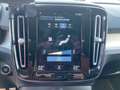 Volvo XC40 Momentum AWD Geartronic Noir - thumbnail 14