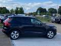 Volvo XC40 Momentum AWD Geartronic Noir - thumbnail 3