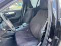 Volvo XC40 Momentum AWD Geartronic Noir - thumbnail 9