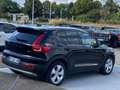 Volvo XC40 Momentum AWD Geartronic Noir - thumbnail 2