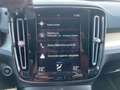 Volvo XC40 Momentum AWD Geartronic Noir - thumbnail 12