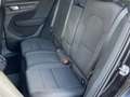 Volvo XC40 Momentum AWD Geartronic Noir - thumbnail 10