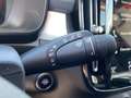 Volvo XC40 Momentum AWD Geartronic Noir - thumbnail 18