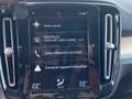 Volvo XC40 Momentum AWD Geartronic Noir - thumbnail 20