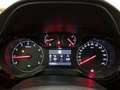 Opel Corsa 1.5 Diesel 100cv Design & Tech MT6 5 PORTE - thumbnail 8