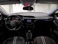 Opel Corsa 1.5 Diesel 100cv Design & Tech MT6 5 PORTE - thumbnail 7