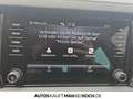 Skoda Kodiaq 1.5 TSI Style DSG PDC ACC  DAB SHZ MATRIX Schwarz - thumbnail 23
