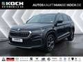 Skoda Kodiaq 1.5 TSI Style DSG PDC ACC  DAB SHZ MATRIX Schwarz - thumbnail 1