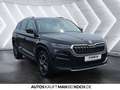 Skoda Kodiaq 1.5 TSI Style DSG PDC ACC  DAB SHZ MATRIX Schwarz - thumbnail 6