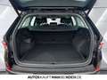 Skoda Kodiaq 1.5 TSI Style DSG PDC ACC  DAB SHZ MATRIX Schwarz - thumbnail 16