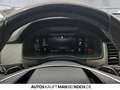 Skoda Kodiaq 1.5 TSI Style DSG PDC ACC  DAB SHZ MATRIX Schwarz - thumbnail 12