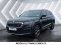 Skoda Kodiaq 1.5 TSI Style DSG PDC ACC  DAB SHZ MATRIX Schwarz - thumbnail 3