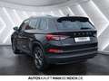 Skoda Kodiaq 1.5 TSI Style DSG PDC ACC  DAB SHZ MATRIX Schwarz - thumbnail 4