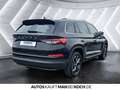 Skoda Kodiaq 1.5 TSI Style DSG PDC ACC  DAB SHZ MATRIX Schwarz - thumbnail 5