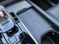 Volvo XC90 T8 Recharge AWD Ultimate Dark LONG RANGE | Nieuwe Zwart - thumbnail 22