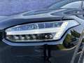 Volvo XC90 T8 Recharge AWD Ultimate Dark LONG RANGE | Nieuwe Zwart - thumbnail 26