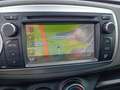 Toyota Yaris Yaris III 2011 5p 1.0 Lounge Noir - thumbnail 10