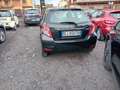 Toyota Yaris Yaris III 2011 5p 1.0 Lounge Noir - thumbnail 4