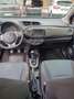 Toyota Yaris Yaris III 2011 5p 1.0 Lounge Noir - thumbnail 11