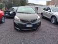 Toyota Yaris Yaris III 2011 5p 1.0 Lounge Noir - thumbnail 3