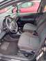 Toyota Yaris Yaris III 2011 5p 1.0 Lounge Noir - thumbnail 7