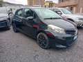 Toyota Yaris Yaris III 2011 5p 1.0 Lounge Noir - thumbnail 5