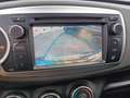 Toyota Yaris Yaris III 2011 5p 1.0 Lounge Noir - thumbnail 9
