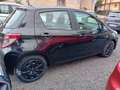 Toyota Yaris Yaris III 2011 5p 1.0 Lounge Noir - thumbnail 6