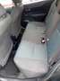 Toyota Yaris Yaris III 2011 5p 1.0 Lounge Noir - thumbnail 8