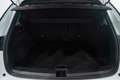 Renault Austral 1.3 TCe Mild Hybrid Techno CVT 116kW Blanco - thumbnail 17