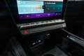 Renault Austral 1.3 TCe Mild Hybrid Techno CVT 116kW Blanco - thumbnail 27