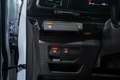 Renault Austral 1.3 TCe Mild Hybrid Techno CVT 116kW Blanco - thumbnail 26