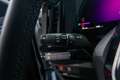 Renault Austral 1.3 TCe Mild Hybrid Techno CVT 116kW Blanco - thumbnail 25