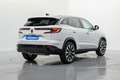 Renault Austral 1.3 TCe Mild Hybrid Techno CVT 116kW Blanco - thumbnail 6
