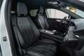 Renault Austral 1.3 TCe Mild Hybrid Techno CVT 116kW Blanco - thumbnail 15