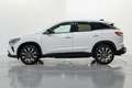 Renault Austral 1.3 TCe Mild Hybrid Techno CVT 116kW Blanco - thumbnail 8