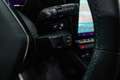 Renault Austral 1.3 TCe Mild Hybrid Techno CVT 116kW Blanco - thumbnail 23