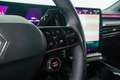 Renault Austral 1.3 TCe Mild Hybrid Techno CVT 116kW Blanco - thumbnail 20