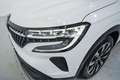Renault Austral 1.3 TCe Mild Hybrid Techno CVT 116kW Blanco - thumbnail 10
