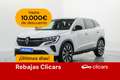 Renault Austral 1.3 TCe Mild Hybrid Techno CVT 116kW Blanco - thumbnail 1