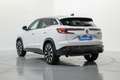 Renault Austral 1.3 TCe Mild Hybrid Techno CVT 116kW Blanco - thumbnail 9